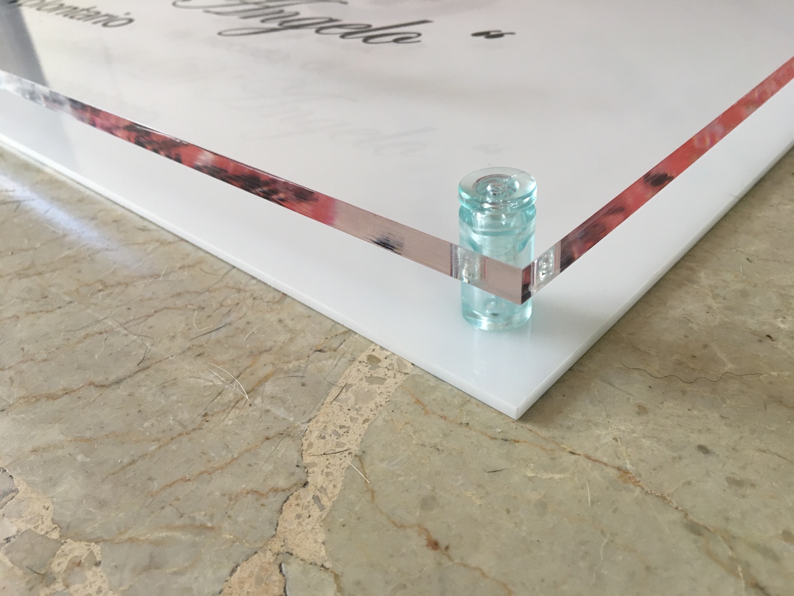 Foto 13 06 17, 12 41 19